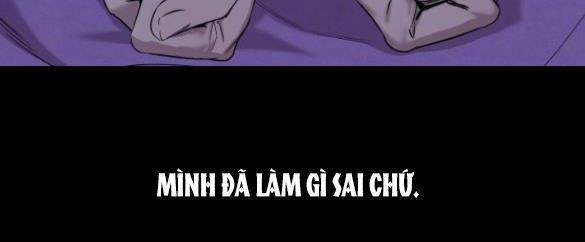 Tiên Nữ Ngoại Truyện 9 trang 89