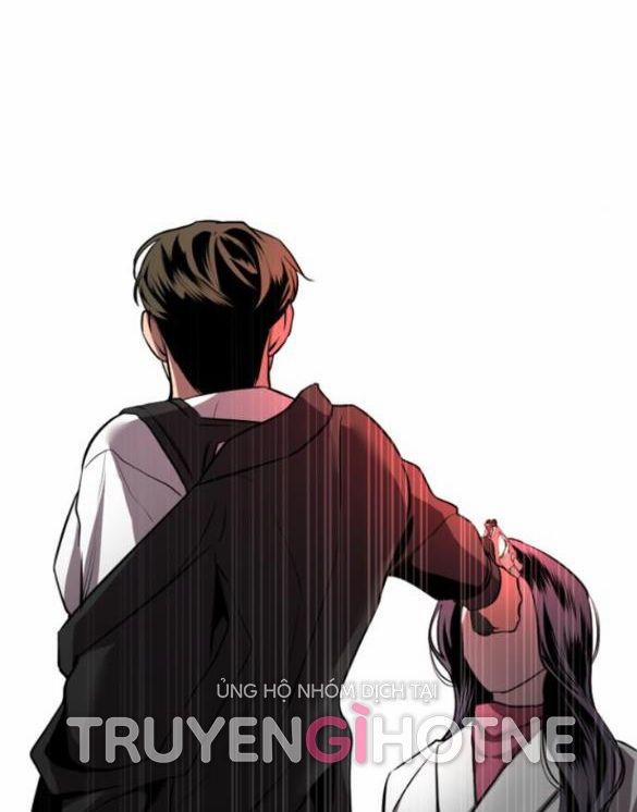 Tiên Nữ Ngoại Truyện 9 trang 9