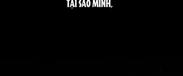 Tiên Nữ Ngoại Truyện 9 trang 91