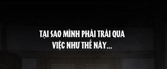 Tiên Nữ Ngoại Truyện 9 trang 92