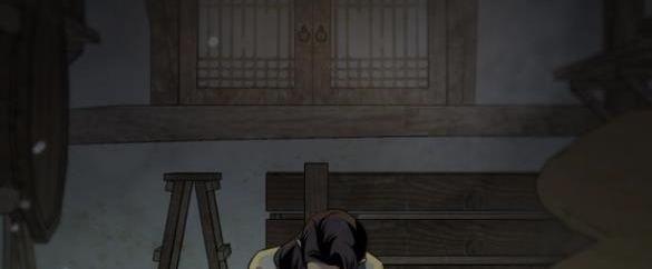 Tiên Nữ Ngoại Truyện 9 trang 93