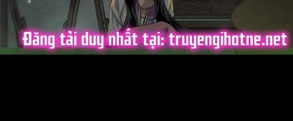 Tiên Nữ Ngoại Truyện 9 trang 94