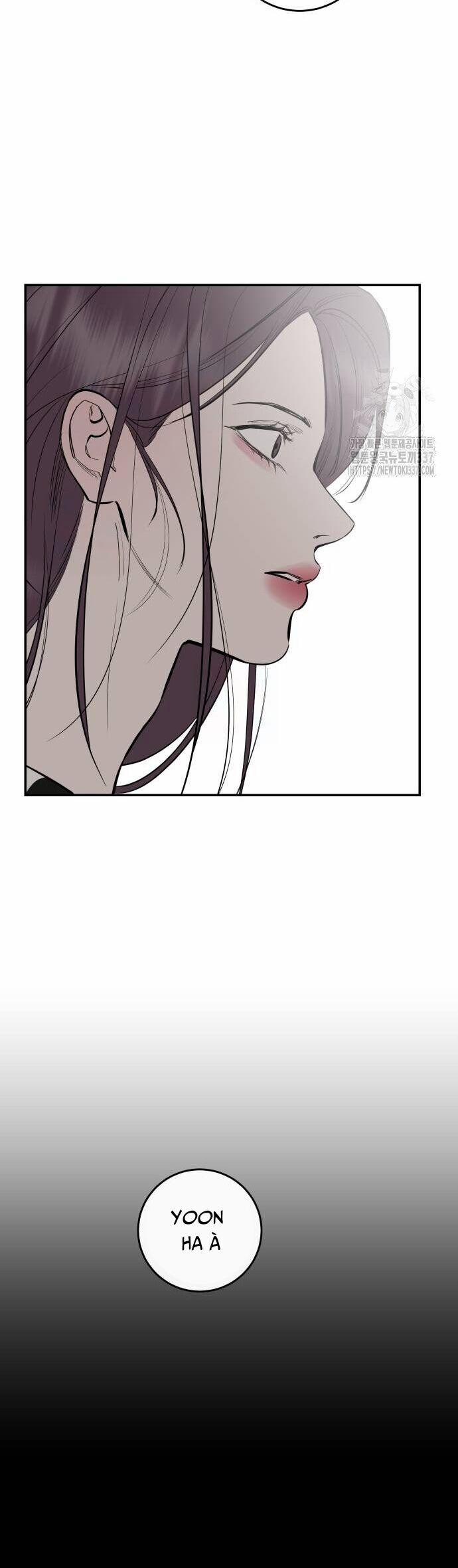 Tiên Nữ Ngoại Truyện 91 trang 31