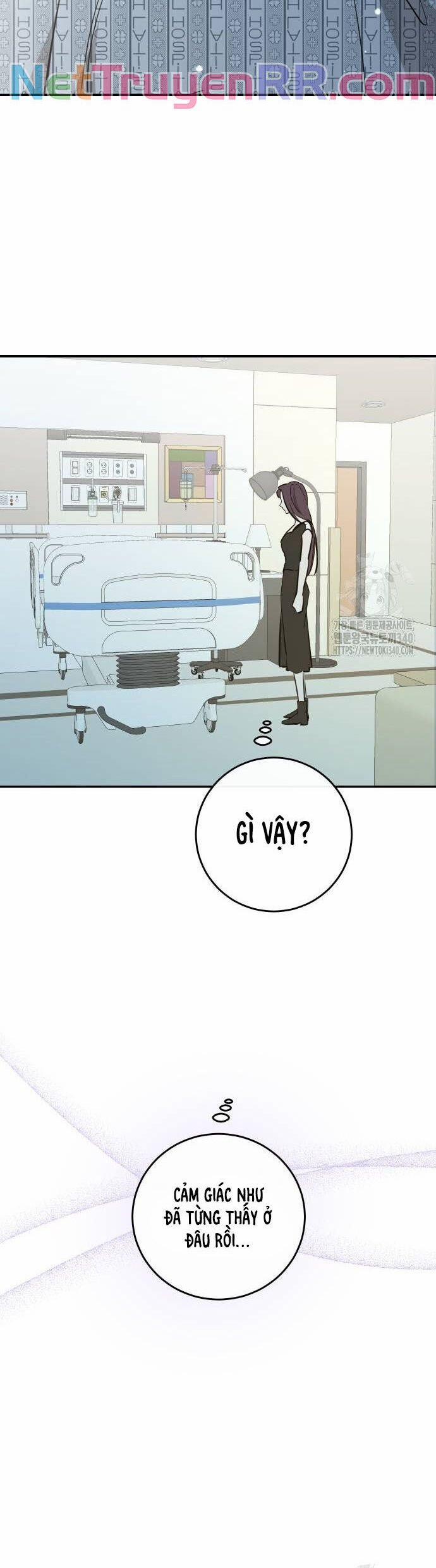 Tiên Nữ Ngoại Truyện 93 trang 34