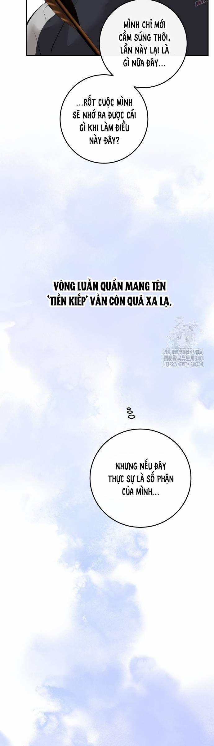 Tiên Nữ Ngoại Truyện 94 trang 28