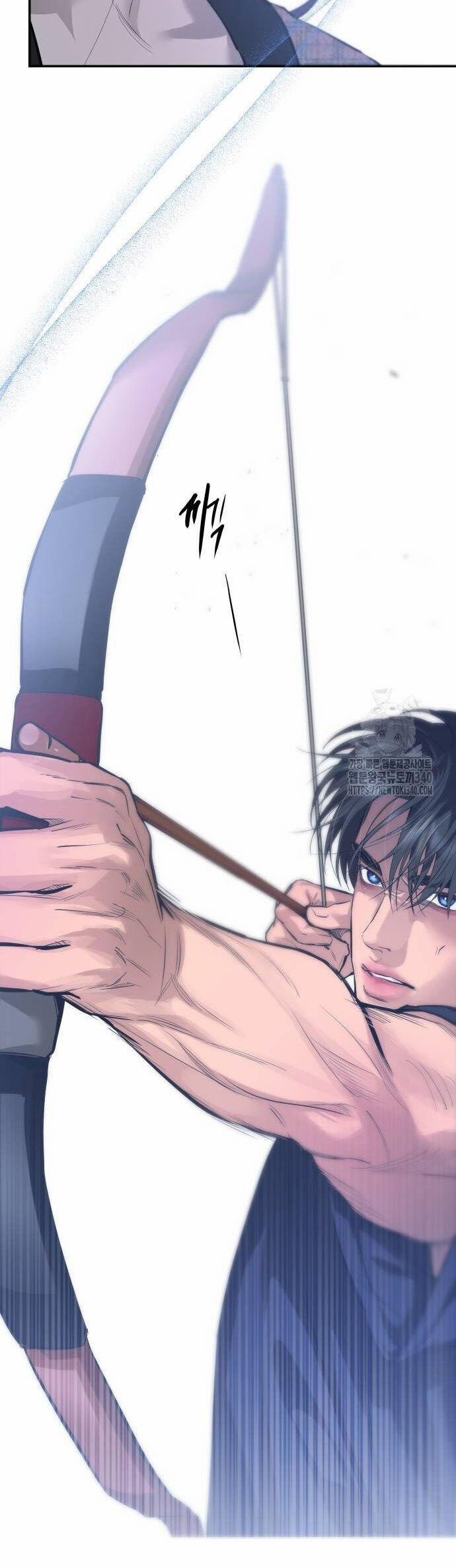 Tiên Nữ Ngoại Truyện 94 trang 30