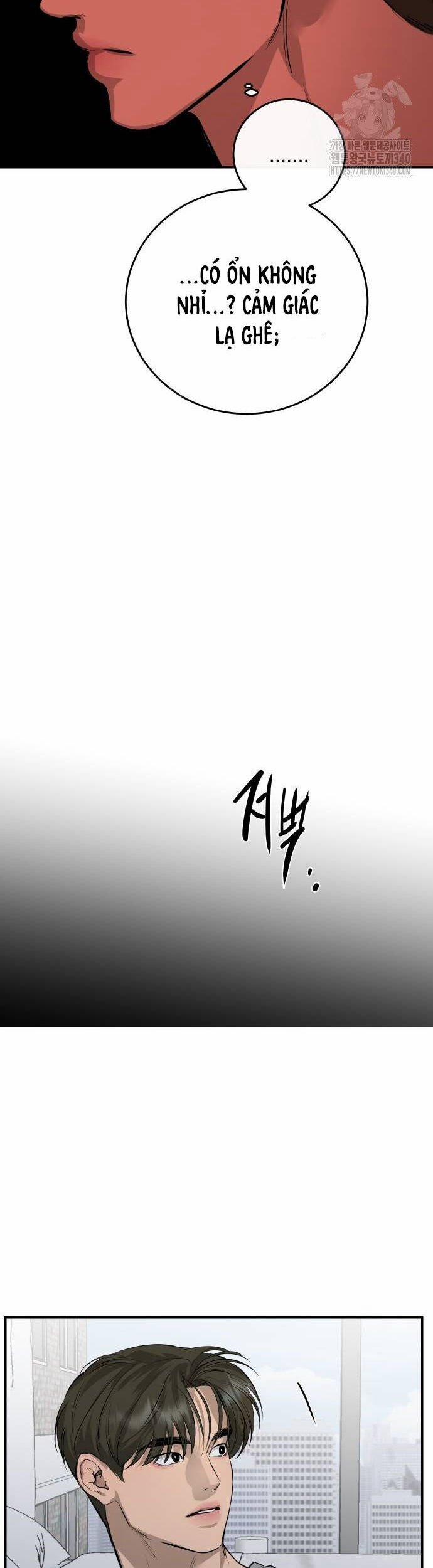 Tiên Nữ Ngoại Truyện 94 trang 6