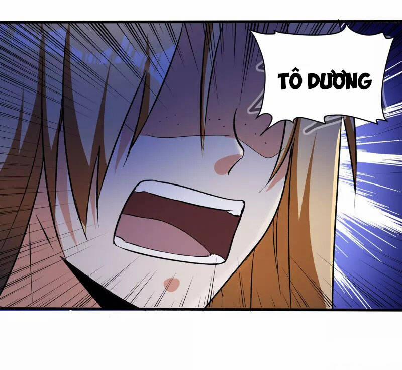 Tiến Sĩ Khoa Học Kỹ Thuật Tu Tiên 1 trang 21