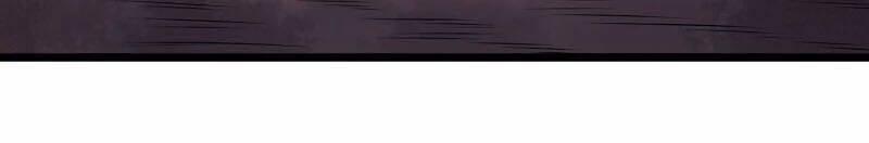 Tiến Sĩ Khoa Học Kỹ Thuật Tu Tiên 2 trang 34