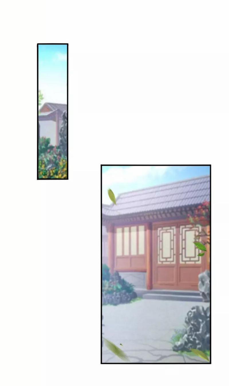 Tiến Sĩ Khoa Học Kỹ Thuật Tu Tiên 26 trang 24