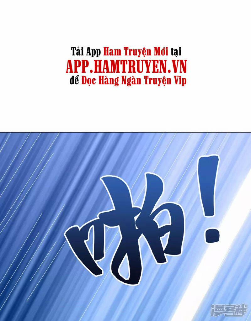 Tiến Sĩ Khoa Học Kỹ Thuật Tu Tiên 3 trang 30