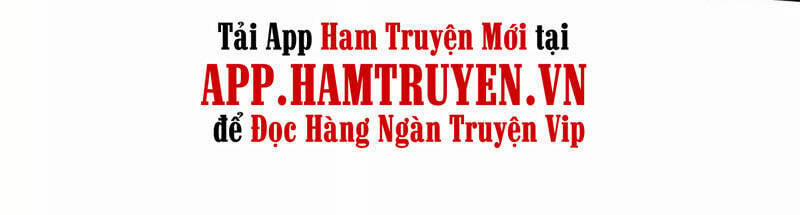 Tiến Sĩ Khoa Học Kỹ Thuật Tu Tiên 3 trang 6