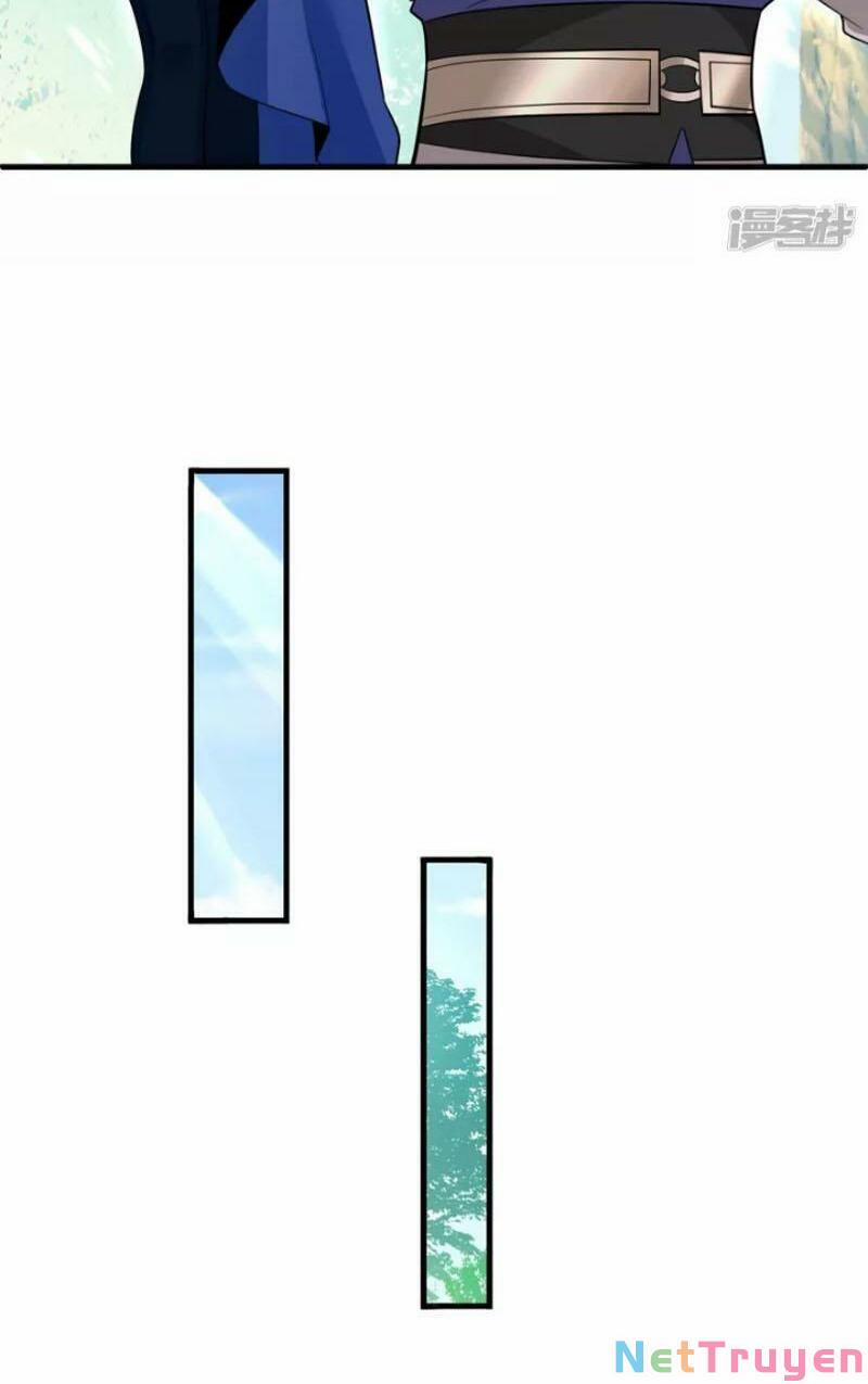 Tiến Sĩ Khoa Học Kỹ Thuật Tu Tiên 32 trang 14