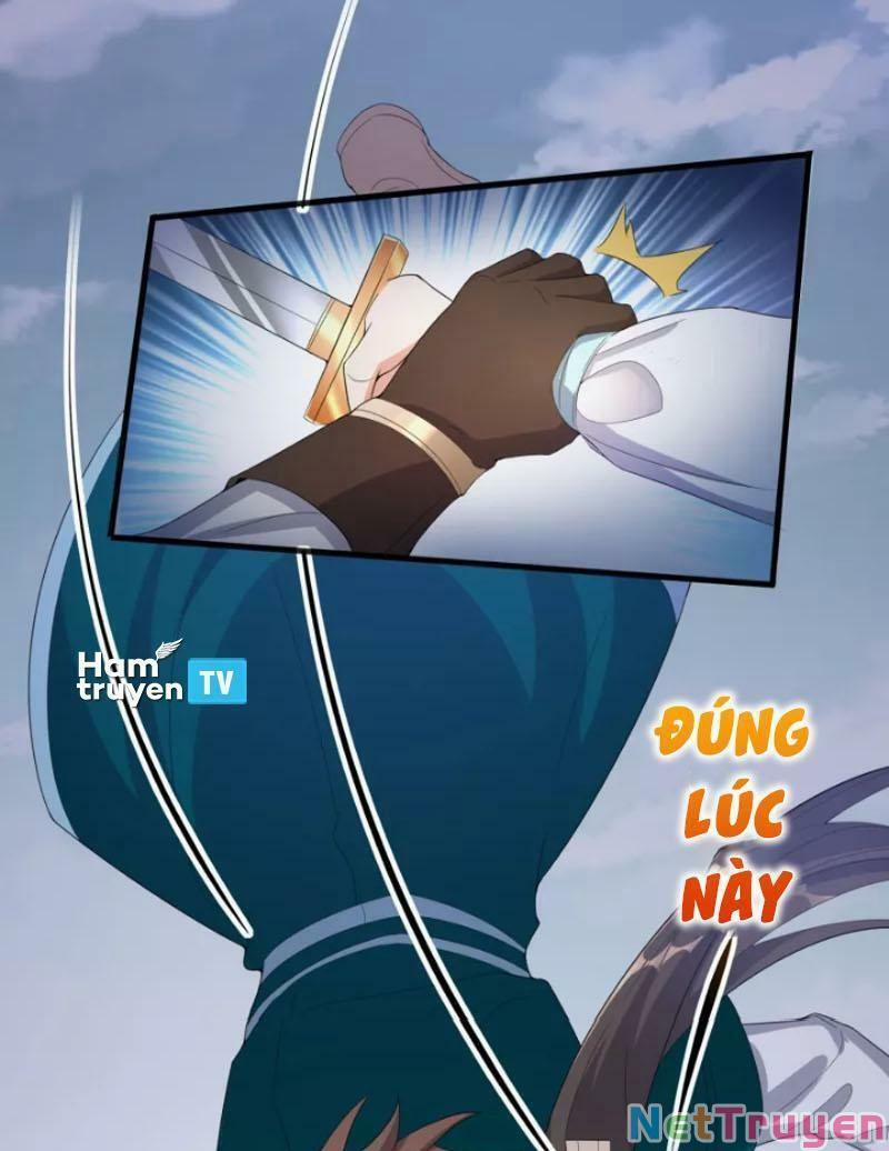 Tiến Sĩ Khoa Học Kỹ Thuật Tu Tiên 32 trang 22