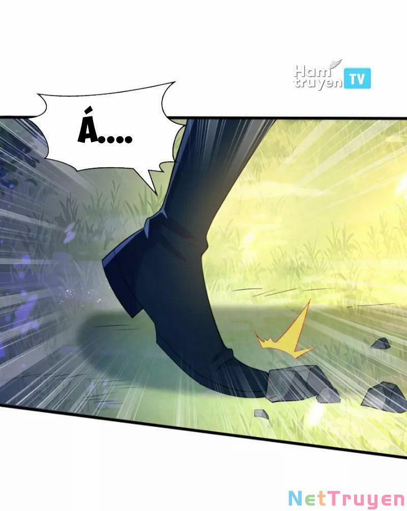 Tiến Sĩ Khoa Học Kỹ Thuật Tu Tiên 32 trang 7