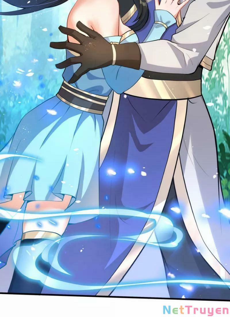 Tiến Sĩ Khoa Học Kỹ Thuật Tu Tiên 32 trang 9