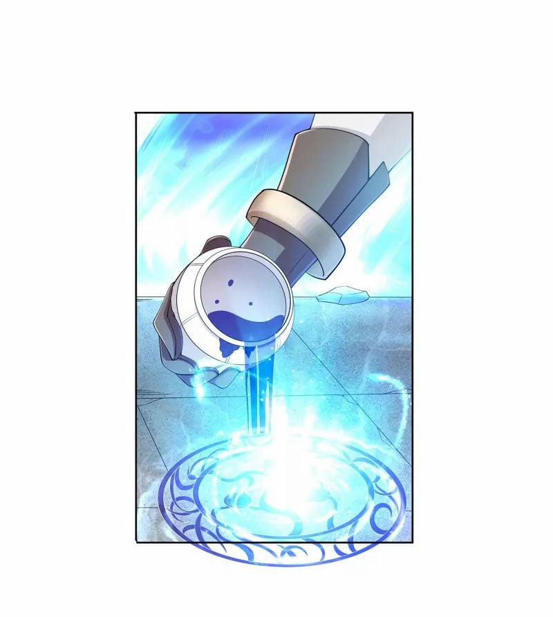 Tiến Sĩ Khoa Học Kỹ Thuật Tu Tiên 4 trang 19