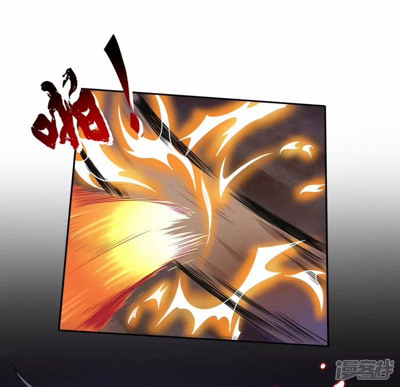 Tiến Sĩ Khoa Học Kỹ Thuật Tu Tiên 4 trang 37