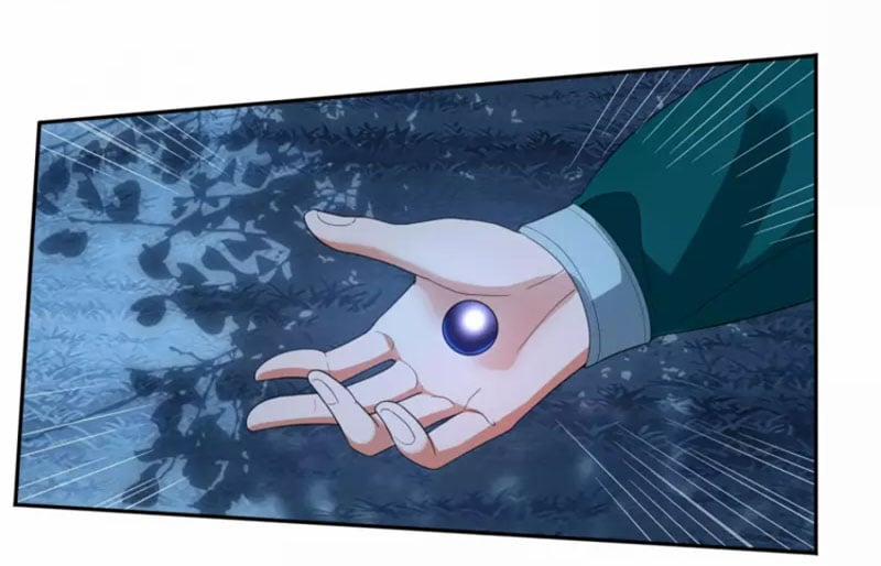 Tiến Sĩ Khoa Học Kỹ Thuật Tu Tiên 40 trang 25