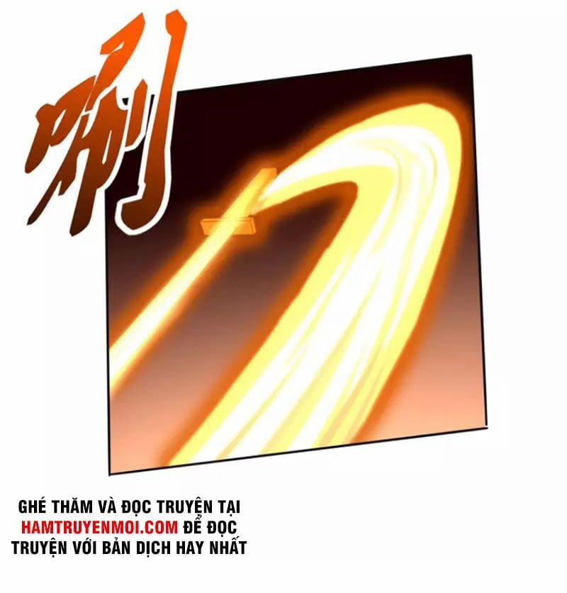 Tiến Sĩ Khoa Học Kỹ Thuật Tu Tiên 42 trang 16