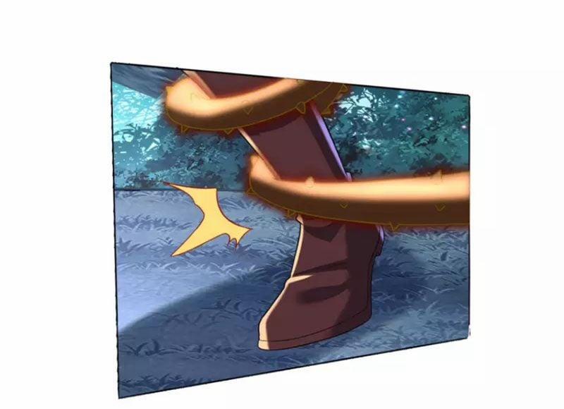 Tiến Sĩ Khoa Học Kỹ Thuật Tu Tiên 42 trang 9