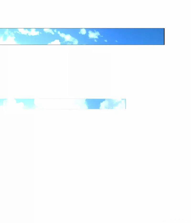 Tiến Sĩ Khoa Học Kỹ Thuật Tu Tiên 7 trang 21