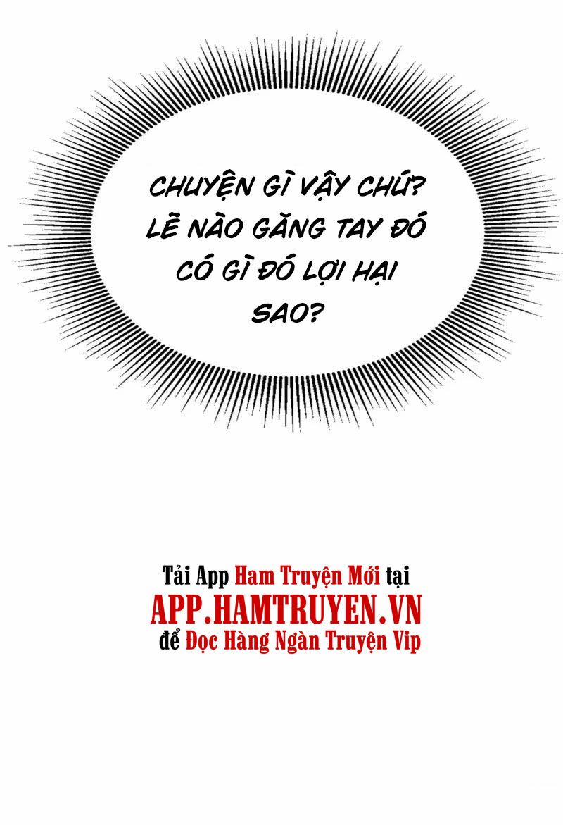 Tiến Sĩ Khoa Học Kỹ Thuật Tu Tiên 7 trang 37