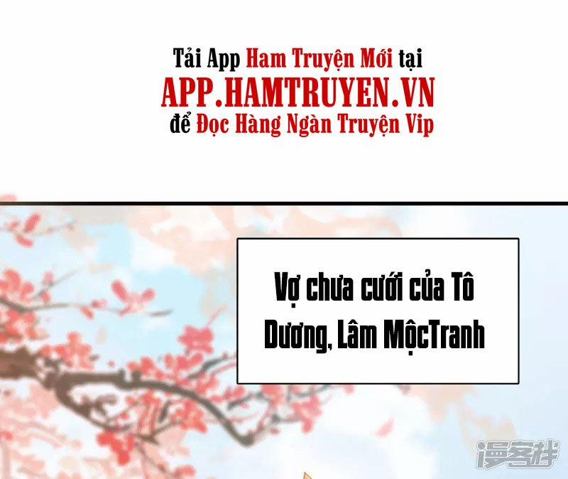 Tiến Sĩ Khoa Học Kỹ Thuật Tu Tiên 9 trang 12