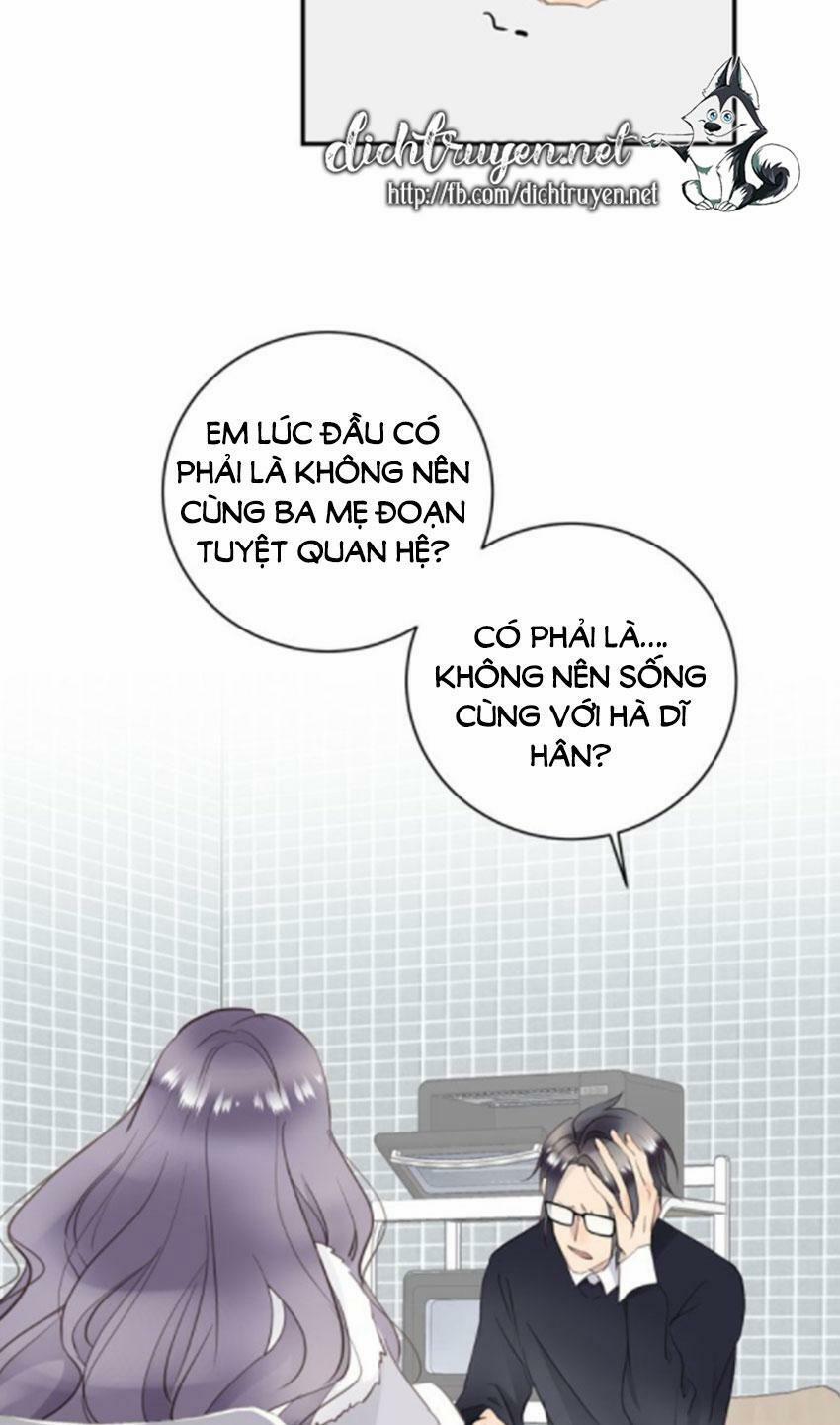 Tiên Sinh Nói Dối 13 trang 20