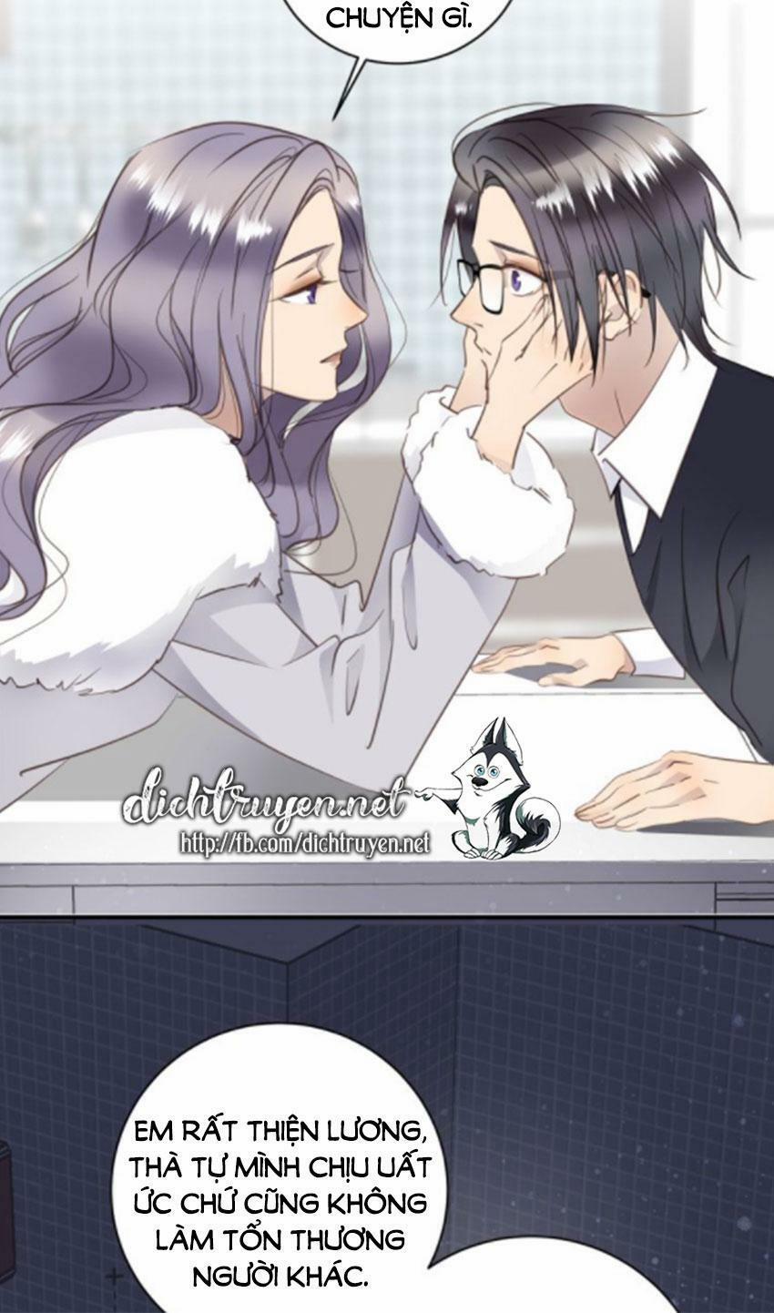 Tiên Sinh Nói Dối 13 trang 29