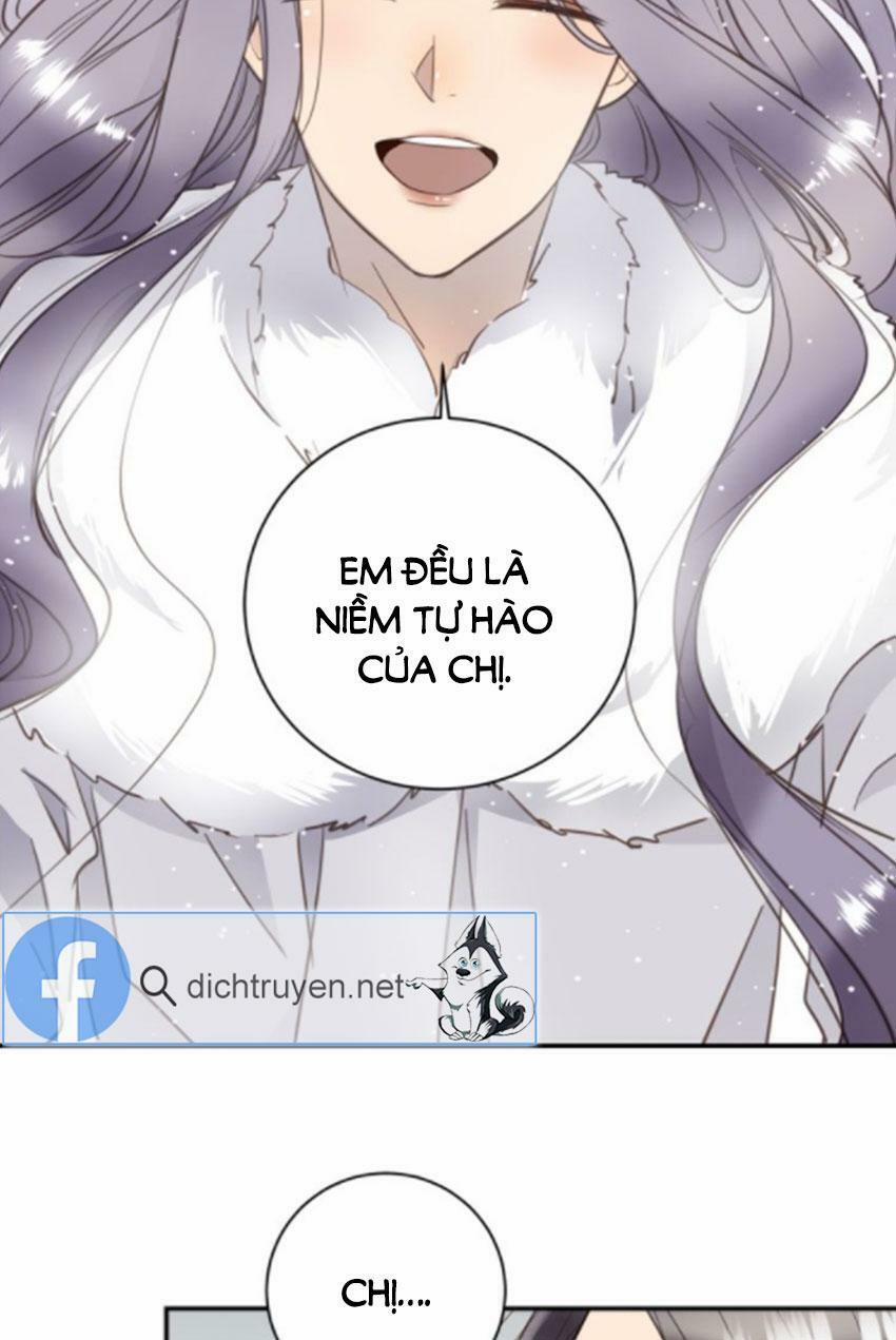 Tiên Sinh Nói Dối 13 trang 32