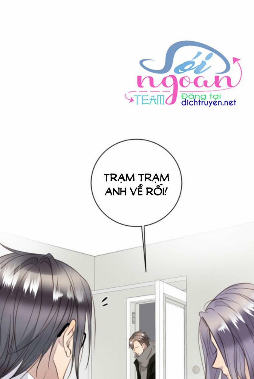 Tiên Sinh Nói Dối 13 trang 34