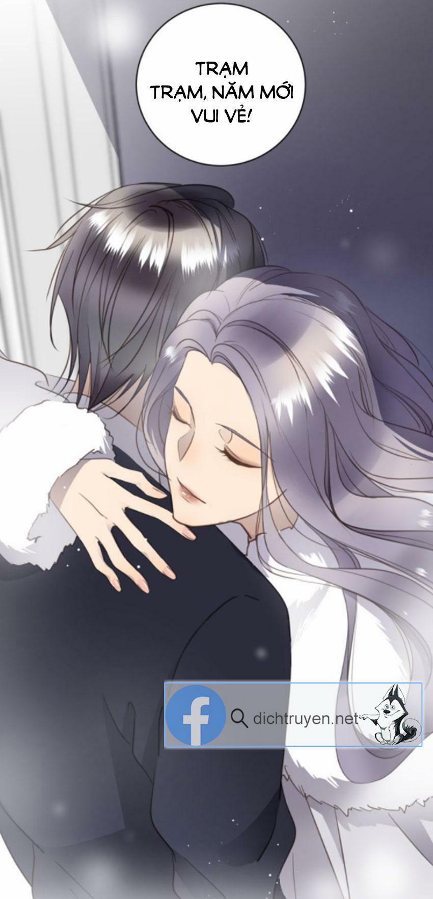 Tiên Sinh Nói Dối 13 trang 39