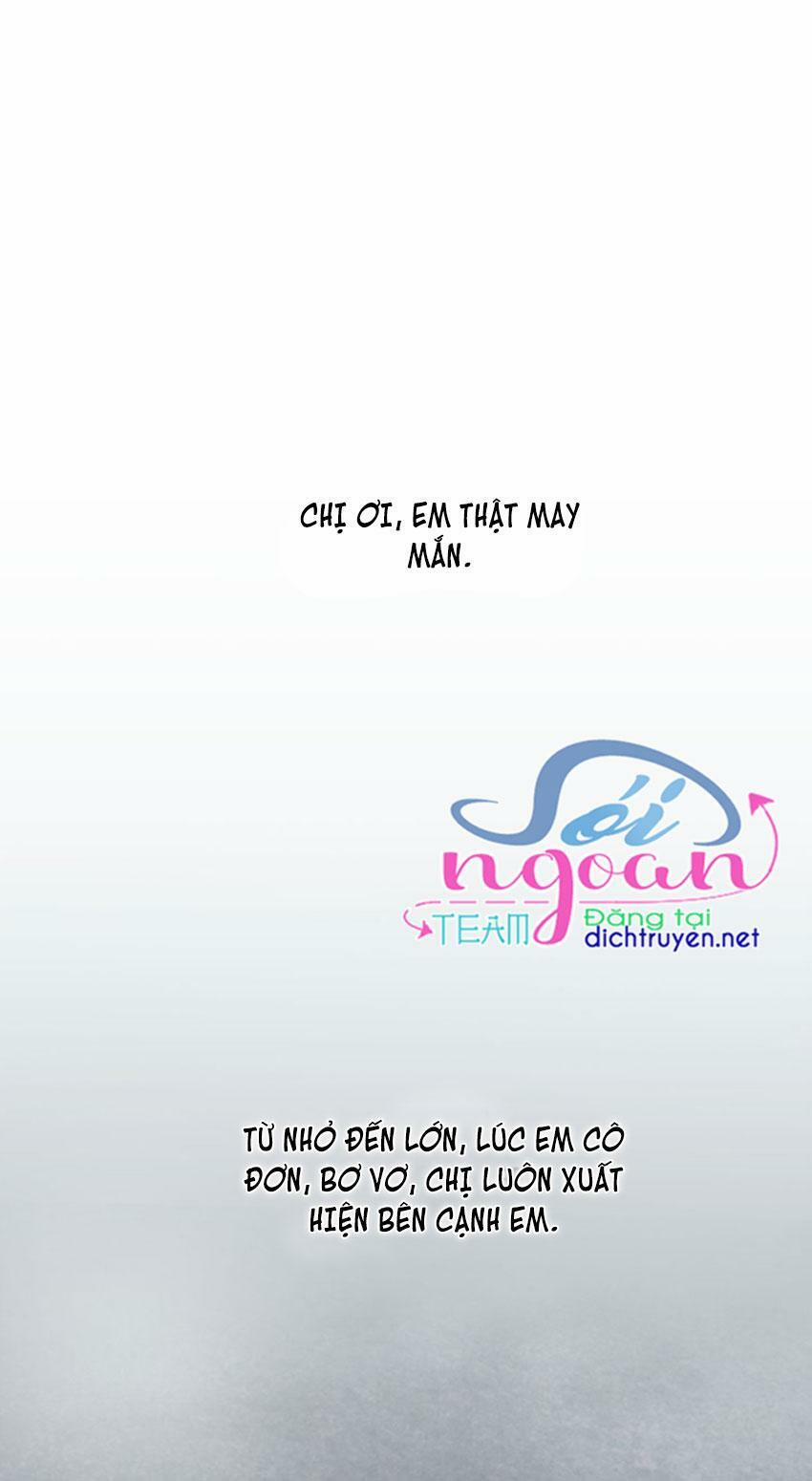 Tiên Sinh Nói Dối 13 trang 41