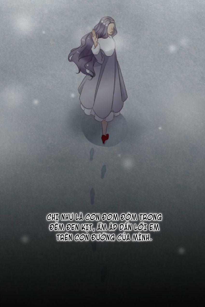 Tiên Sinh Nói Dối 13 trang 42