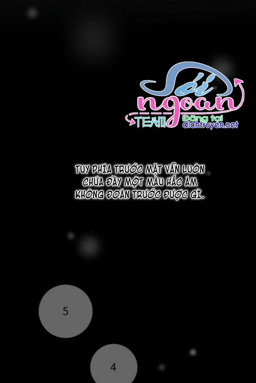 Tiên Sinh Nói Dối 13 trang 43