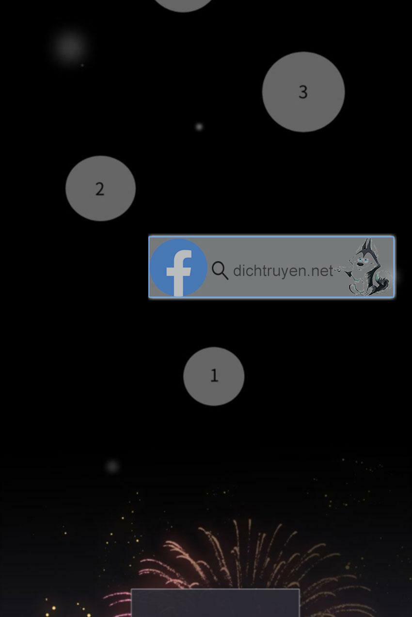 Tiên Sinh Nói Dối 13 trang 44