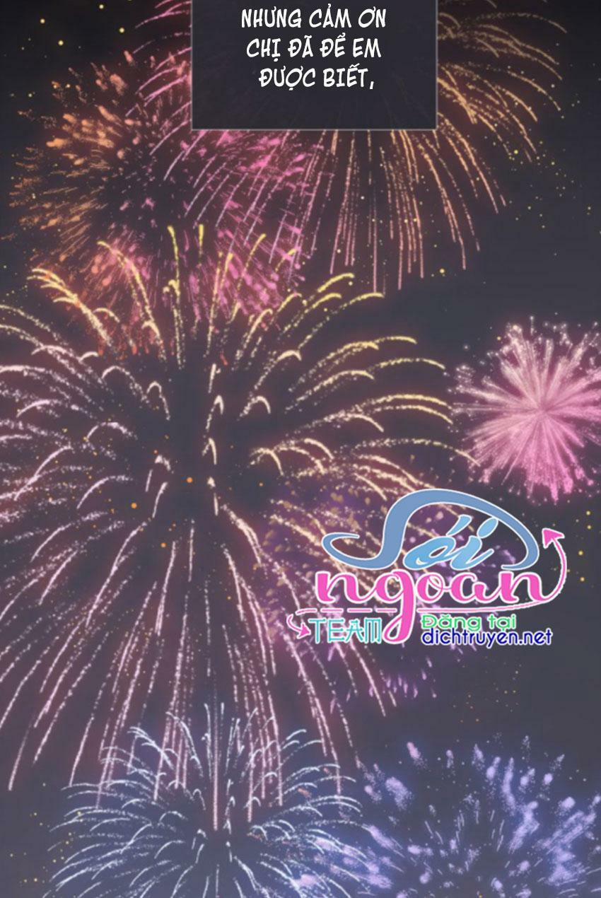 Tiên Sinh Nói Dối 13 trang 45