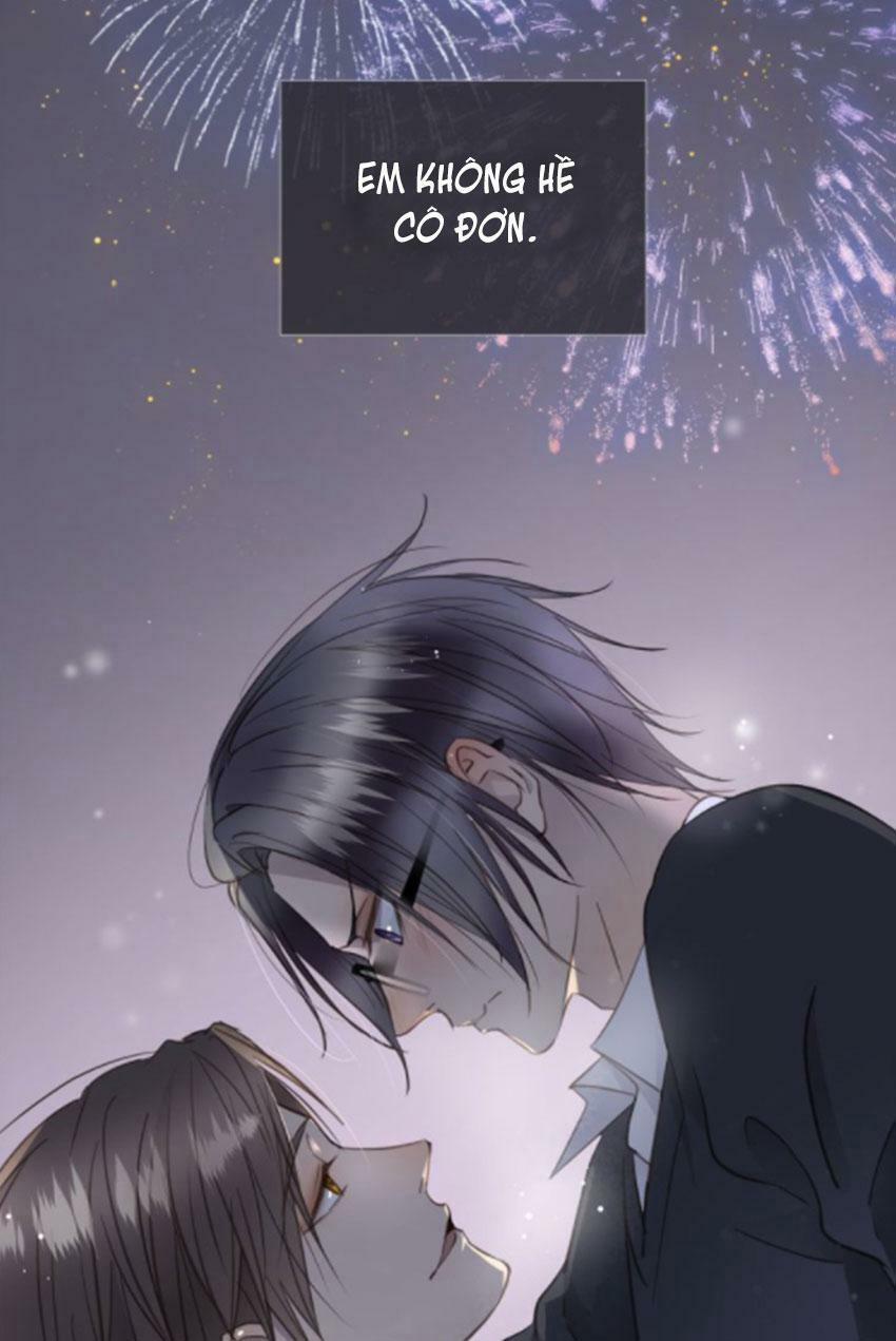 Tiên Sinh Nói Dối 13 trang 46