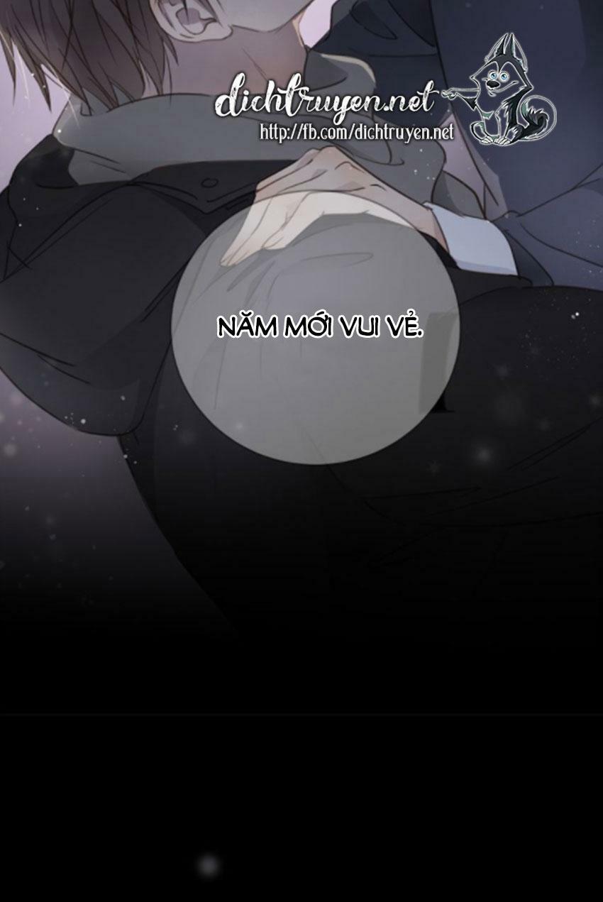 Tiên Sinh Nói Dối 13 trang 47