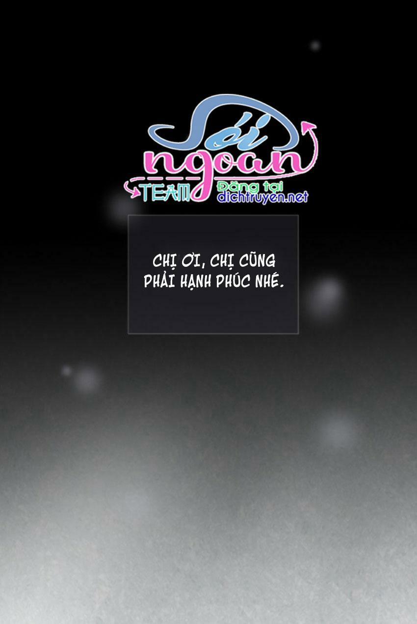 Tiên Sinh Nói Dối 13 trang 48