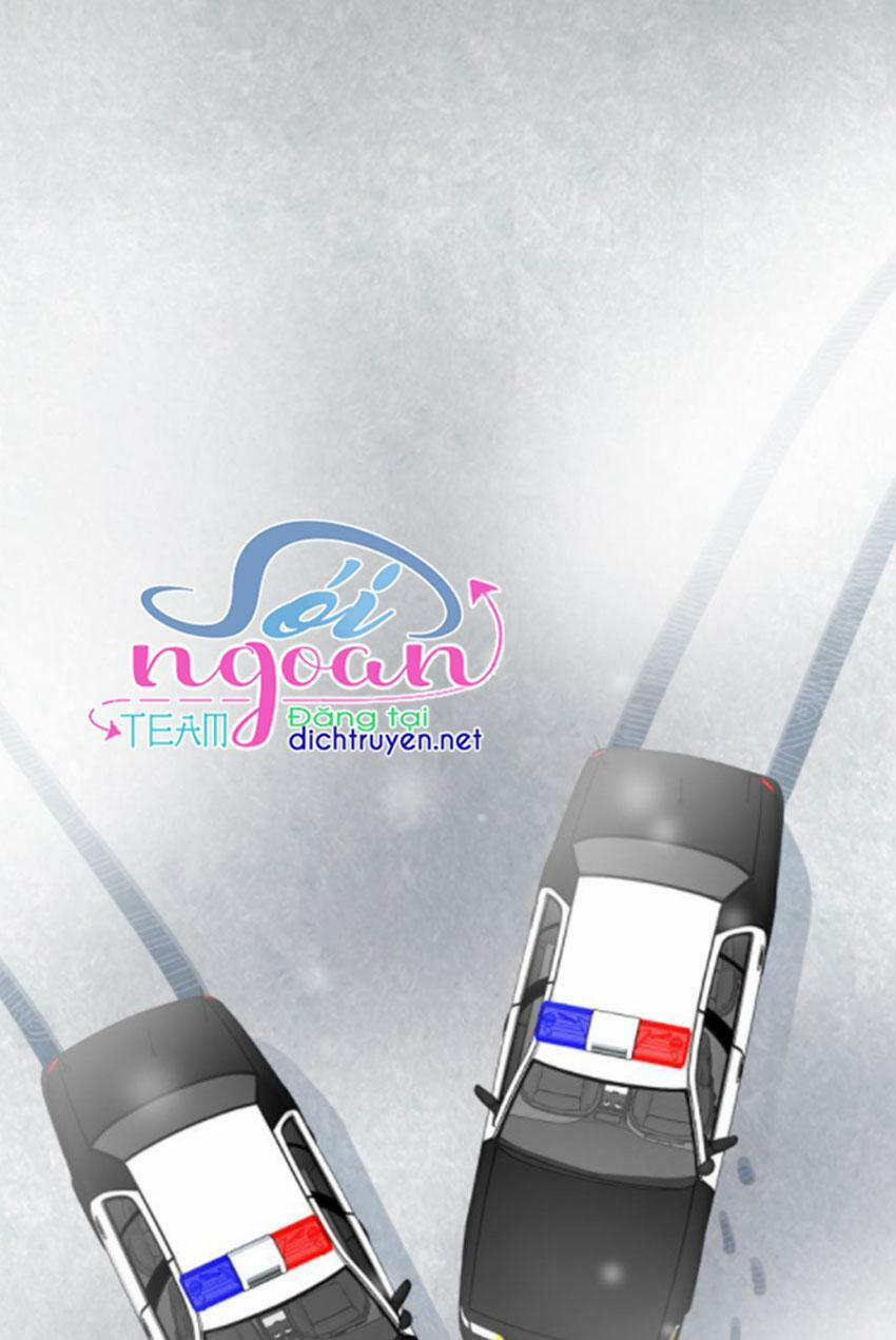 Tiên Sinh Nói Dối 13 trang 49