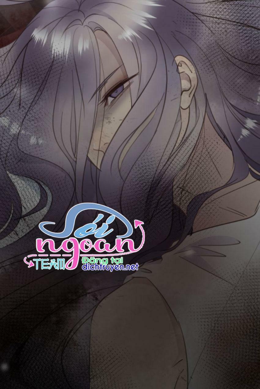 Tiên Sinh Nói Dối 13 trang 52