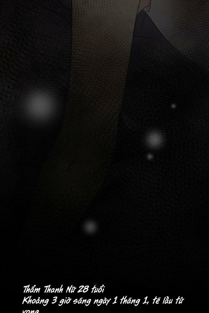 Tiên Sinh Nói Dối 13 trang 53