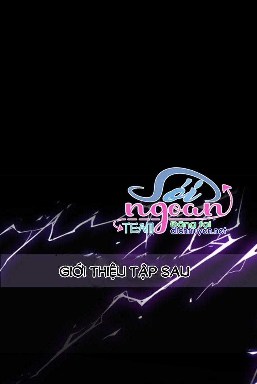 Tiên Sinh Nói Dối 13 trang 55