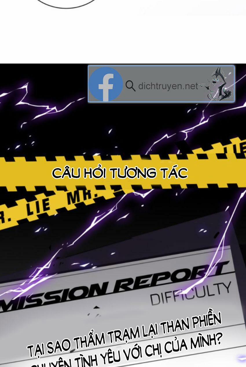 Tiên Sinh Nói Dối 13 trang 57