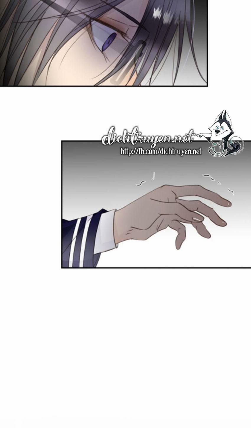 Tiên Sinh Nói Dối 14 trang 12