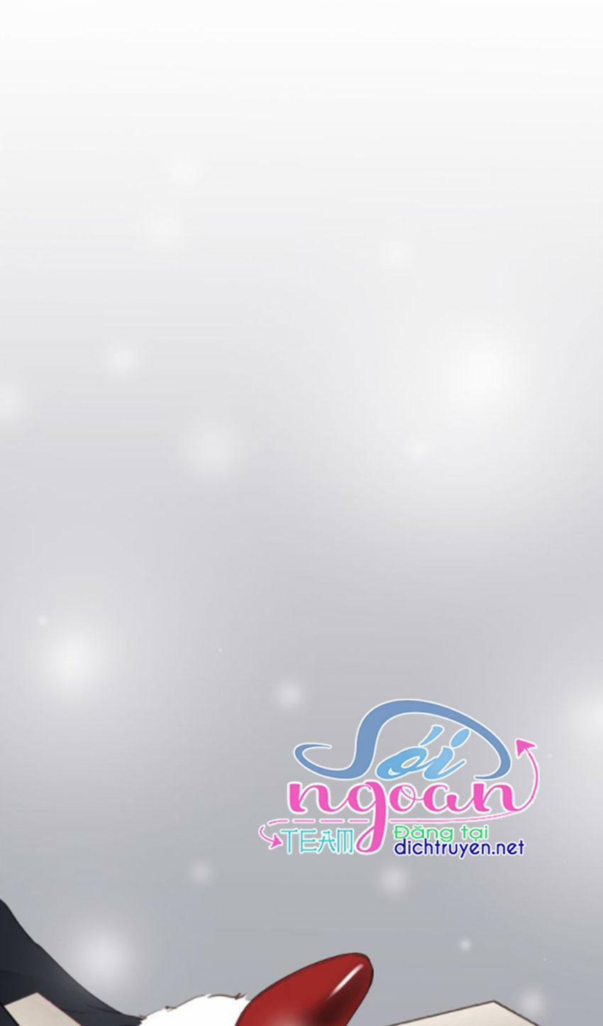 Tiên Sinh Nói Dối 14 trang 13
