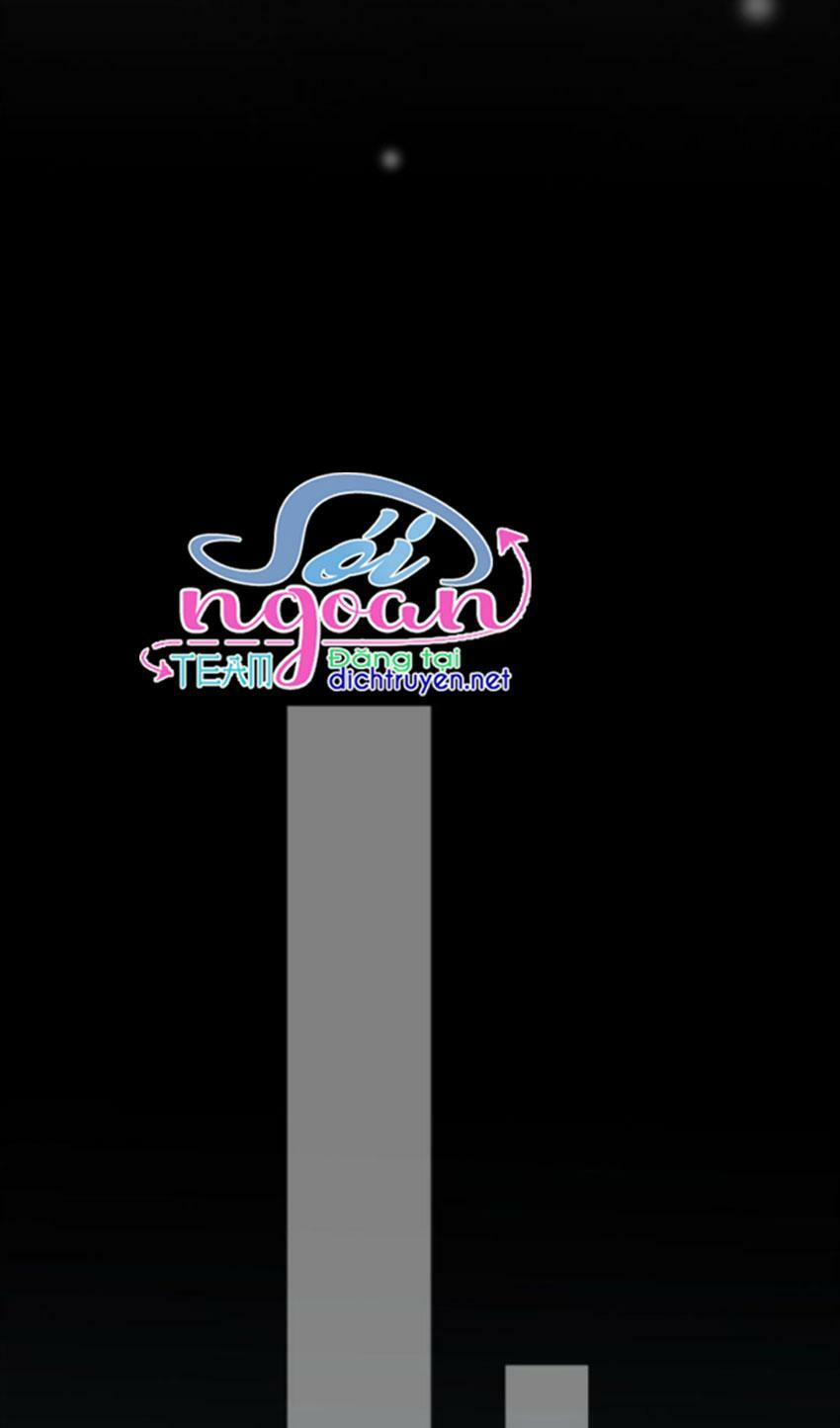 Tiên Sinh Nói Dối 14 trang 17