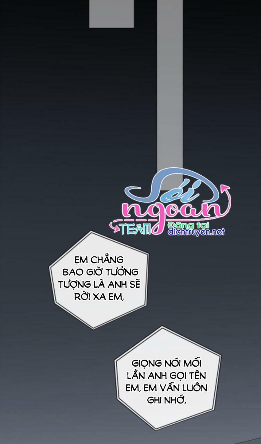 Tiên Sinh Nói Dối 14 trang 18